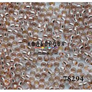 Preciosa 78294 10/0
