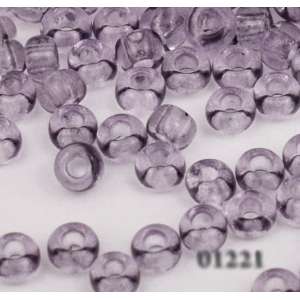 Preciosa 01221 10/0