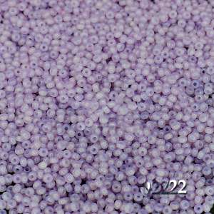 Preciosa 02222 10/0