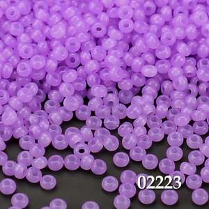 Preciosa 02223 10/0