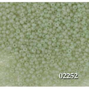 Preciosa 02252 10/0
