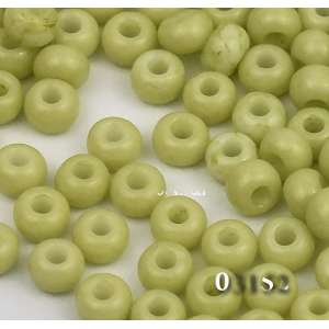 Preciosa 03152 10/0