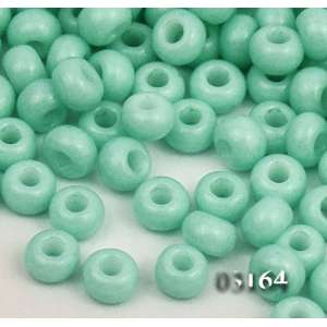 Preciosa 03164 10/0
