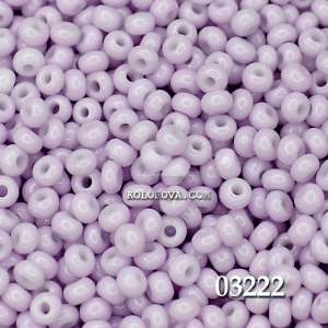 Preciosa 03222 10/0