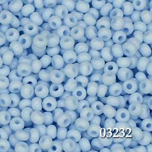 Preciosa 03232 10/0