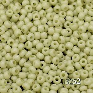 Preciosa 03252 10/0