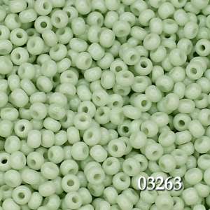 Preciosa 03263 10/0