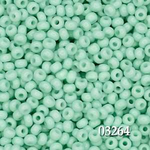 Preciosa 03264 10/0
