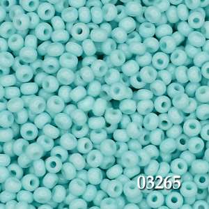 Preciosa 03265 10/0