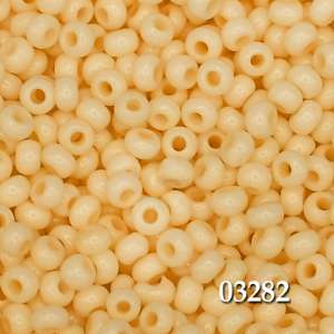 Preciosa 03282 10/0