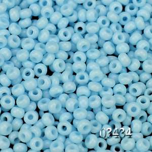 Preciosa 03434 10/0