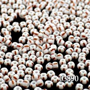 Preciosa 03890 10/0