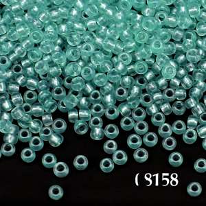 Preciosa 08158 10/0