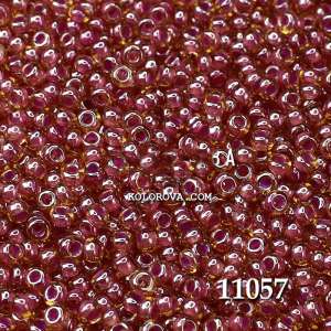 Preciosa 11057 10/0