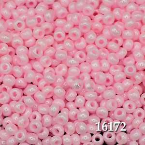 Preciosa 16172 10/0