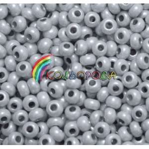 Preciosa 16742 10/0