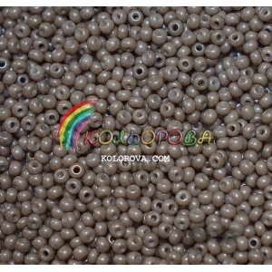 Preciosa 16949 10/0