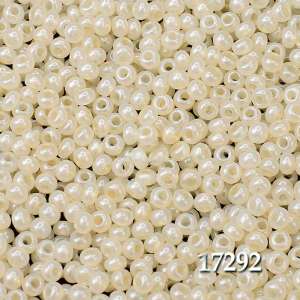 Preciosa 17292 10/0