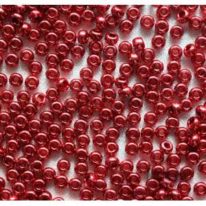 Preciosa 18398 10/0