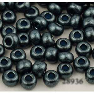 Preciosa 28936 10/0
