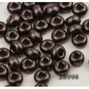 Preciosa 28998 10/0