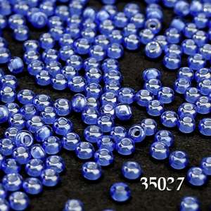 Preciosa 35037 10/0