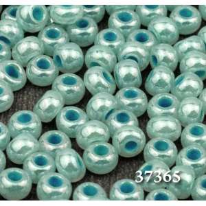 Preciosa 37365 10/0