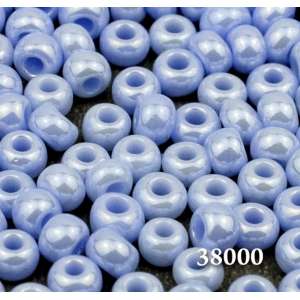 Preciosa 38000 10/0