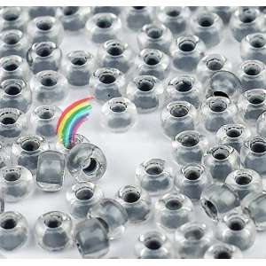 Preciosa 38342 10/0