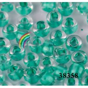Preciosa 38358 10/0