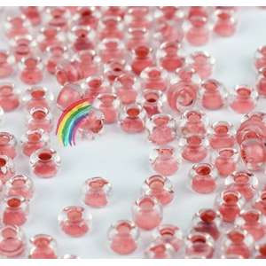 Preciosa 38395 10/0