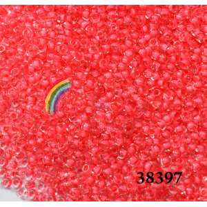Preciosa 38397 10/0