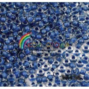 Preciosa 38436 10/0