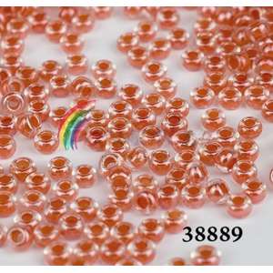 Preciosa 38889 10/0