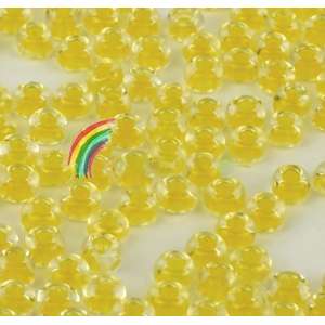Preciosa 38986 10/0