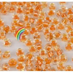 Preciosa 38992 10/0