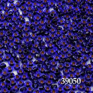 Preciosa 39050 10/0