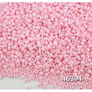 Preciosa 46394 10/0