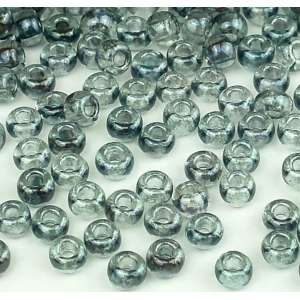 Preciosa 48035 10/0