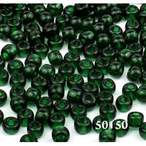  Preciosa 50150 10/0