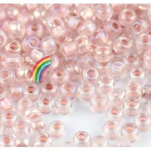 Preciosa 58516 10/0