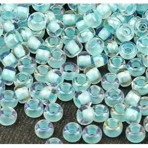 Preciosa 58562 10/0