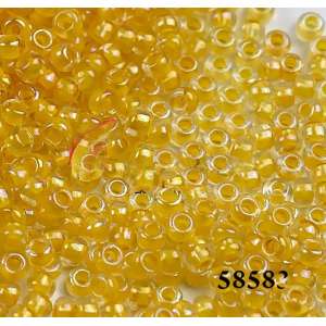 Preciosa 58583 10/0