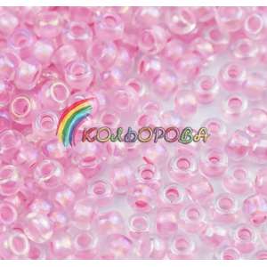 Preciosa 58594 10/0