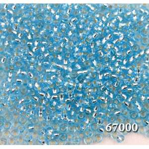 Preciosa 67000 10/0