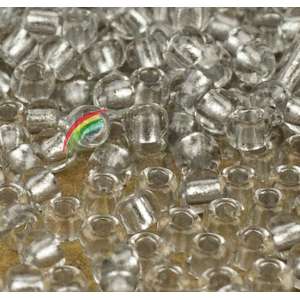 Preciosa 68108 10/0