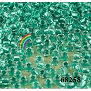 Preciosa 68258 10/0