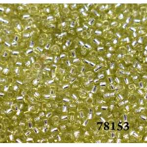 Preciosa 78153 10/0