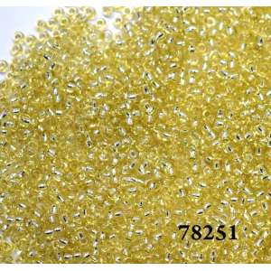 Preciosa 78251 10/0