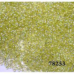 Preciosa 78253 10/0